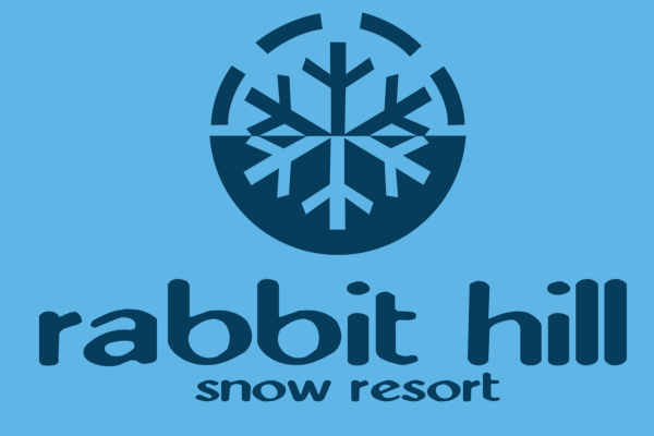 Rabbit Hill Weeknight Special