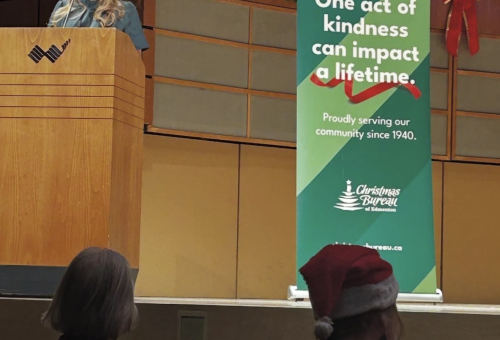 Partnerships Gallery