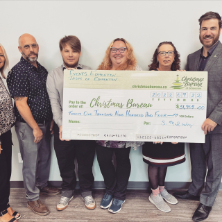 CBE Gallery CBE Gallery