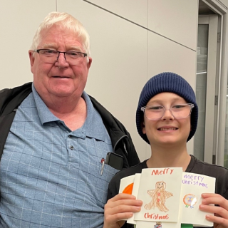 CBE Gallery CBE Gallery