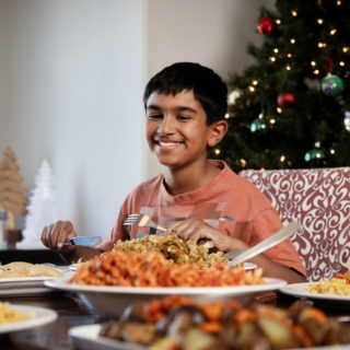 CBE Gallery CBE Gallery