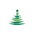 The Christmas Bureau of Edmonton logo