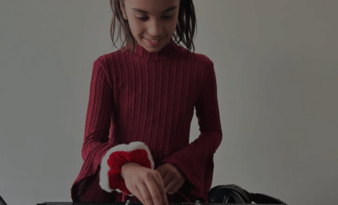 Operational all year round Operational all year round