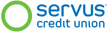 Servus Credit Union