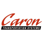 Caron Transportation