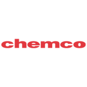 Chemco