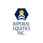 Imperial Equities