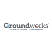 Groundworks