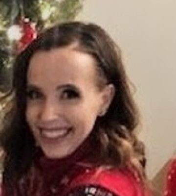Nicole Fauser